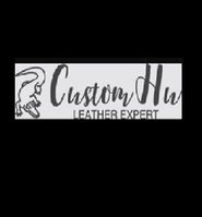 Leather Watch Straps for Cartier | CustomHu: Luxury Custom Watch Straps