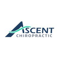Ascent Chiropractic