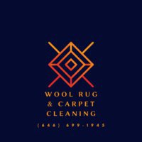 Wool Rug & Carpet Cleaning
