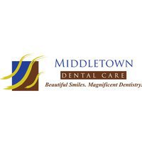 Middletown Dental Care