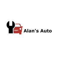 Alan's Auto
