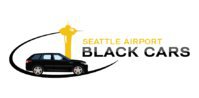 Seattle Airport Black Cars