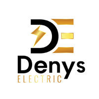 Denys Electric