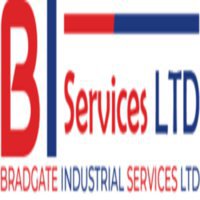 Bradgate Industrial Services LTD