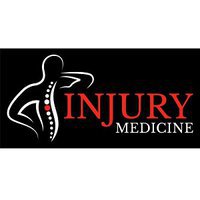 Injury Medicine