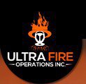 Ultra Fire Operations