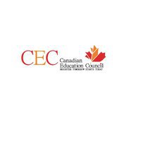 Canadian Education Council