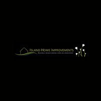 Island Home Improvements