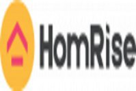 HomRise, LLC