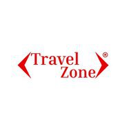 Travel Zone Varanasi