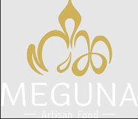 Meguna Ubud Restaurant