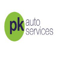 Mechanics Christchurch - PK Auto Services 