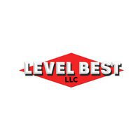 Level Best