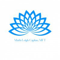 Marla Leigh Caplan MFT Psychodynamic Therapist