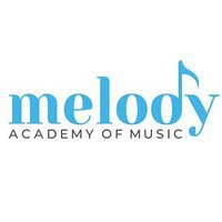 Melody Academy of Music