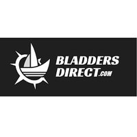 Bladders Direct
