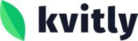 Kvitly конструктор сайтов и автоматизация бизнеса