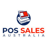POS Sales Australia