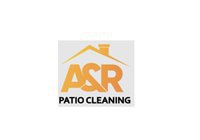 A&R Patio Cleaning