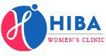 Dr. Ashika M.S(OG) - Hiba Women's Clinic & Pregnancy Care