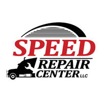 Speed Repair Center