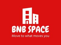 BNB Space