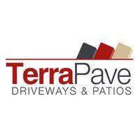 Terrapave Driveways & Patios