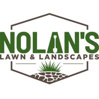 Nolan's Lawn and Landscapes