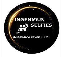 IngeniousWe LLC