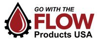 Flow Products USA