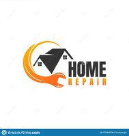 Home repair LLC