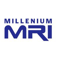 Millenium MRI