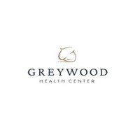 Greywood Health Center