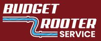 Budget Rooter Service, Inc.