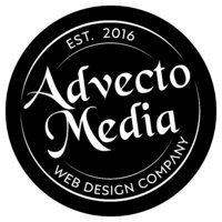 Advecto Media Digital Marketing Agency