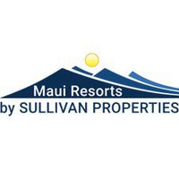 Sullivan Properties Inc