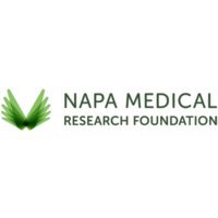 Napa Medical Research Foundation
