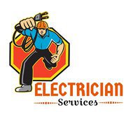 Best Electrician Service