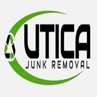 Utica Junk Removal