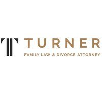 Turner Family Law and Divorce Attorney