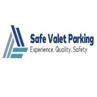 Safe Valet Parking Inc.