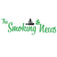 The Smoking News