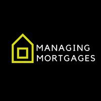 Managing Mortgages
