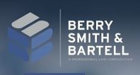Berry Smith & Bartell