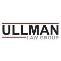Ullman Law Group, LLC - Franchise Lawyer