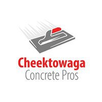 Cheektowaga Concrete Pros