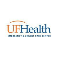 UF Health Emergency & Urgent Care Center - New Kings