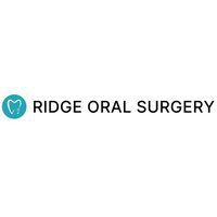 Ridge Oral Surgery