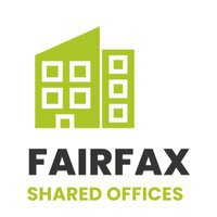 Fairfax Shared offices