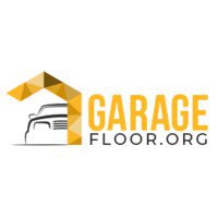 Garage Flooring Contractors Chicago